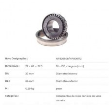 98-NP 326808  NP806712